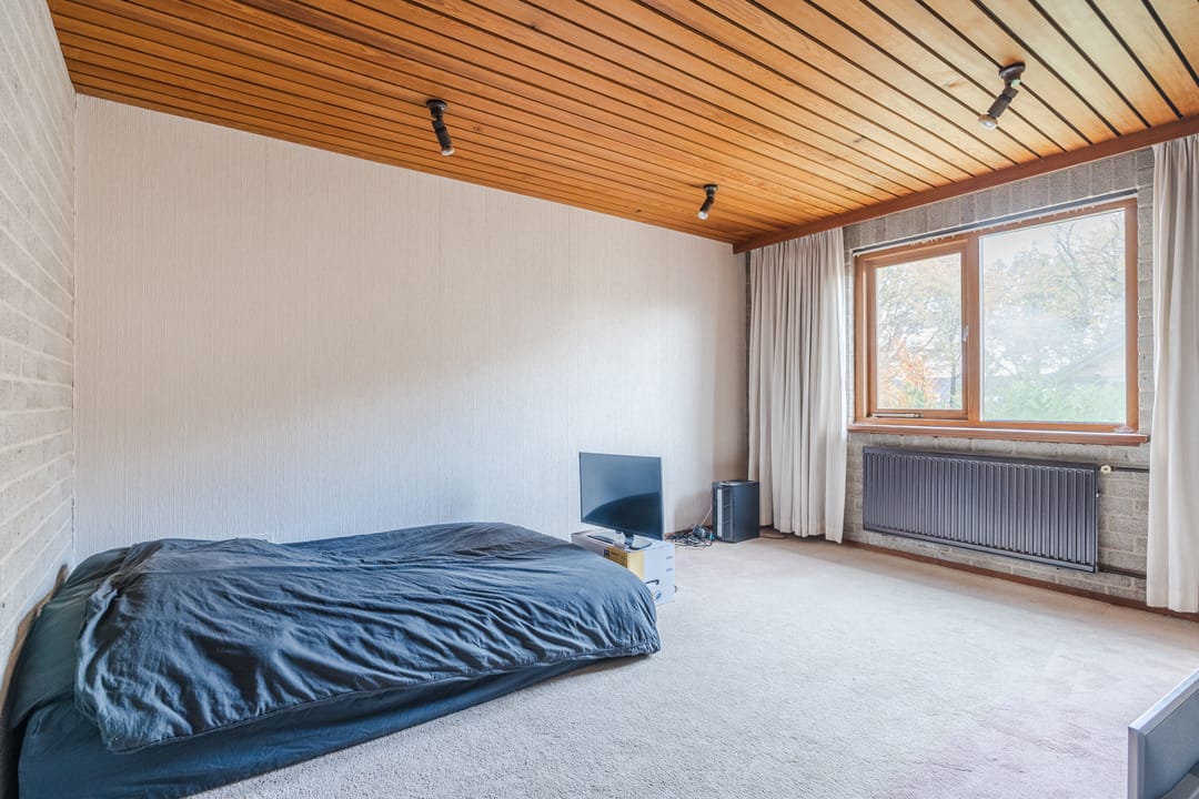 Foto 23 van Klabots 43