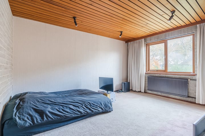 Photo 23 of Klabots 43