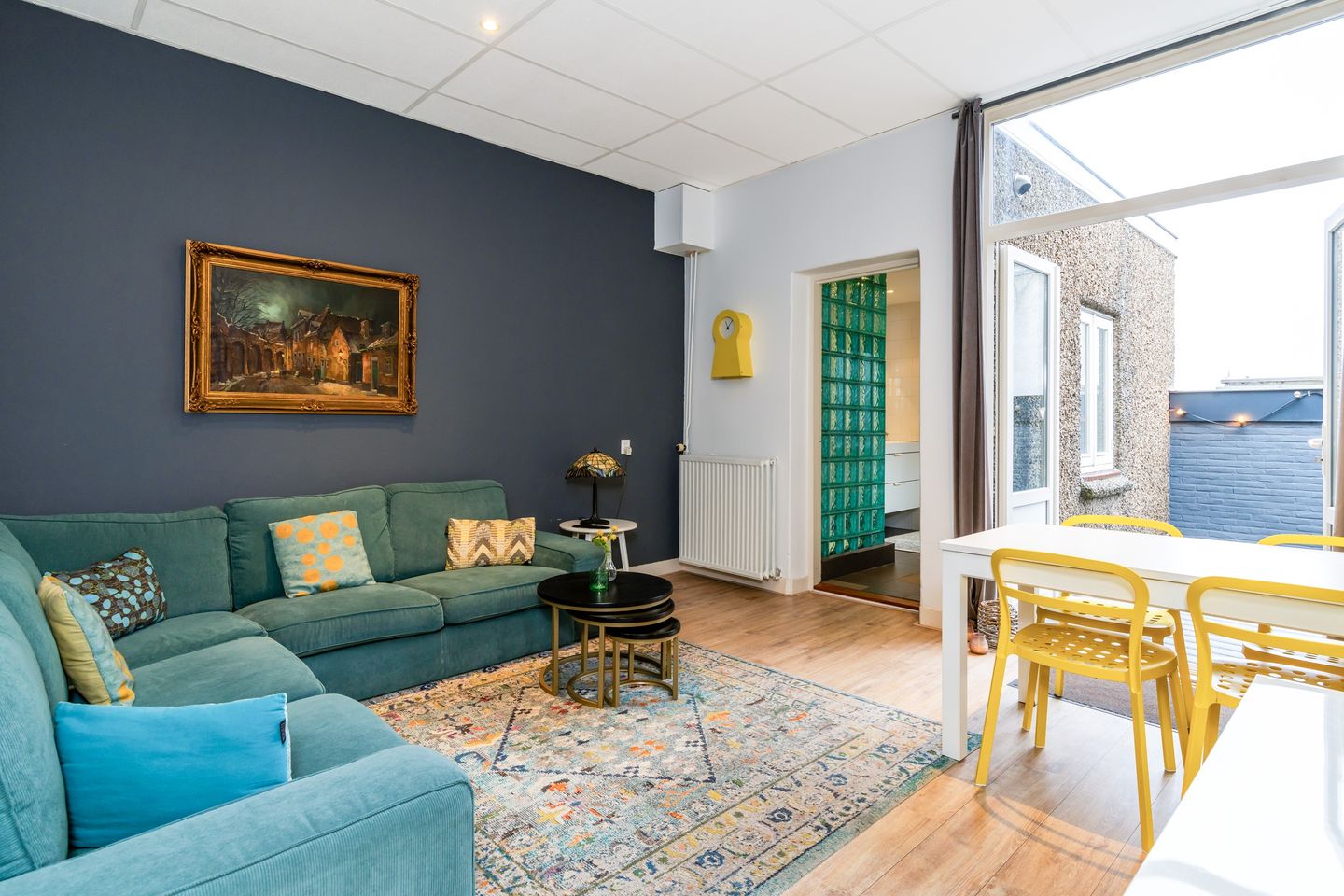 Bekijk foto 2 van Zeestraat 26