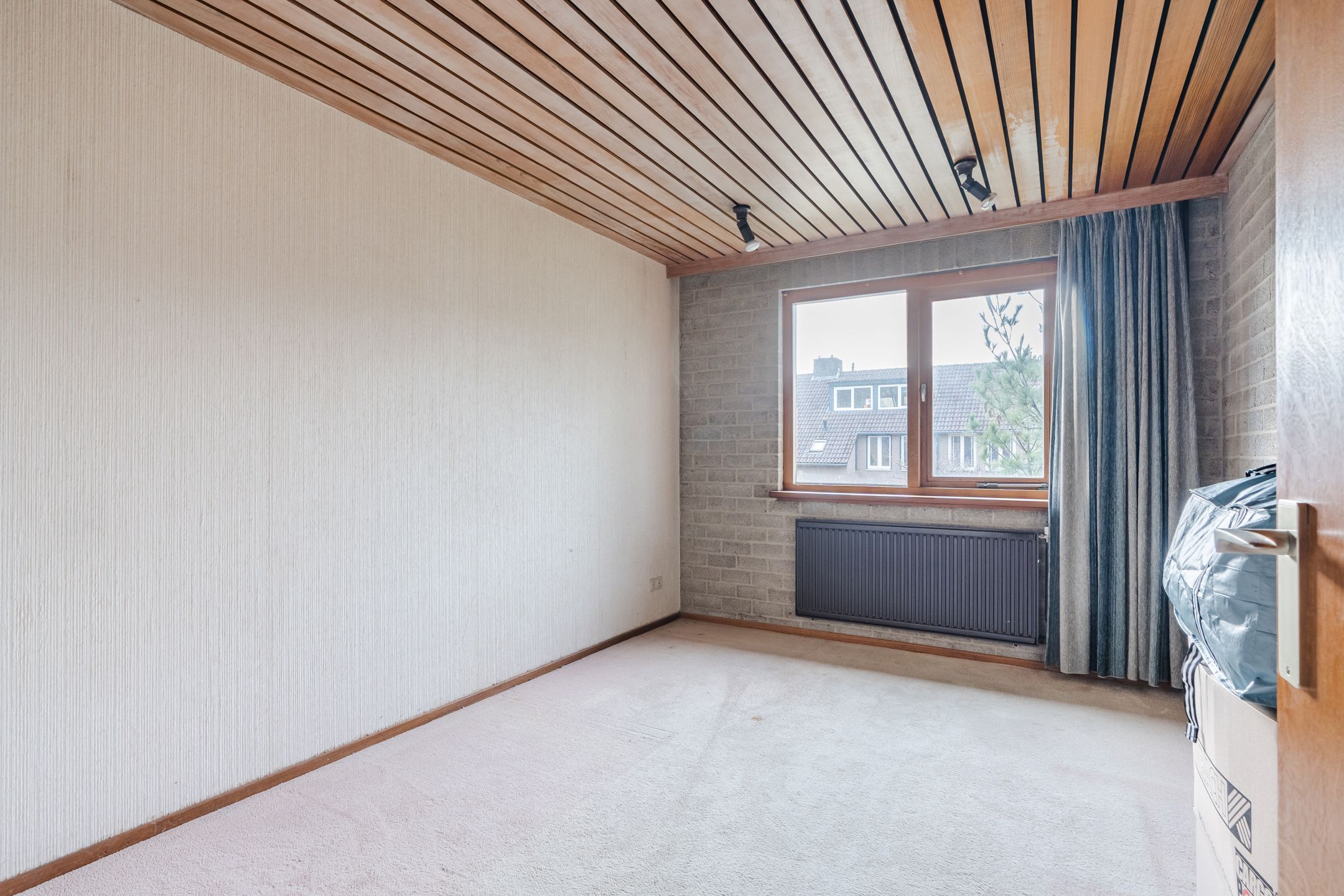 Foto 24 van Klabots 43