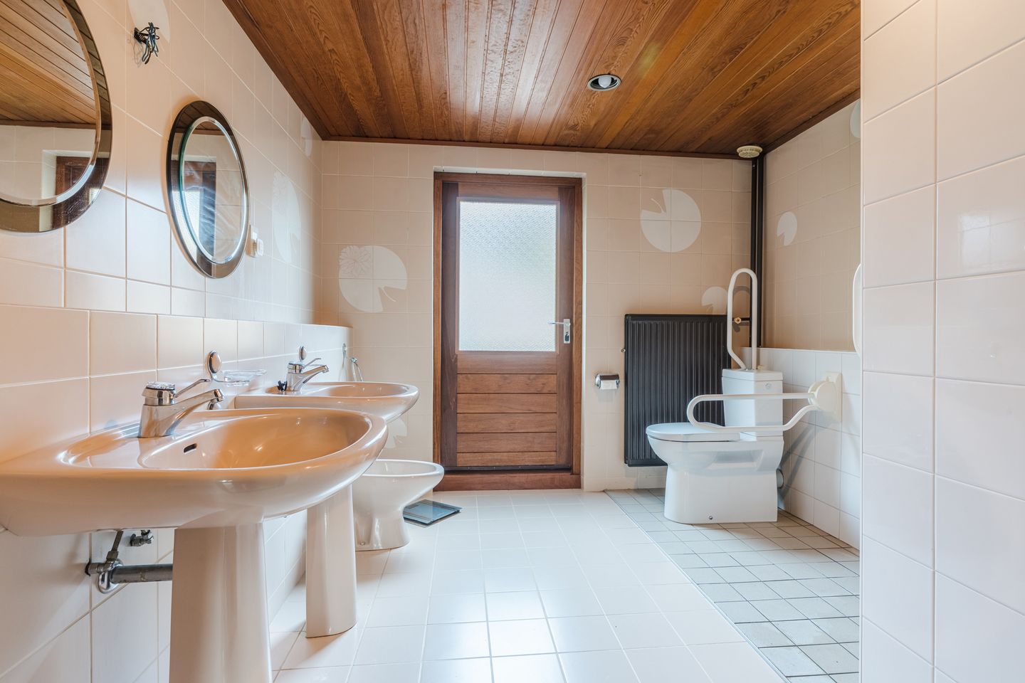 Foto 25 van Klabots 43