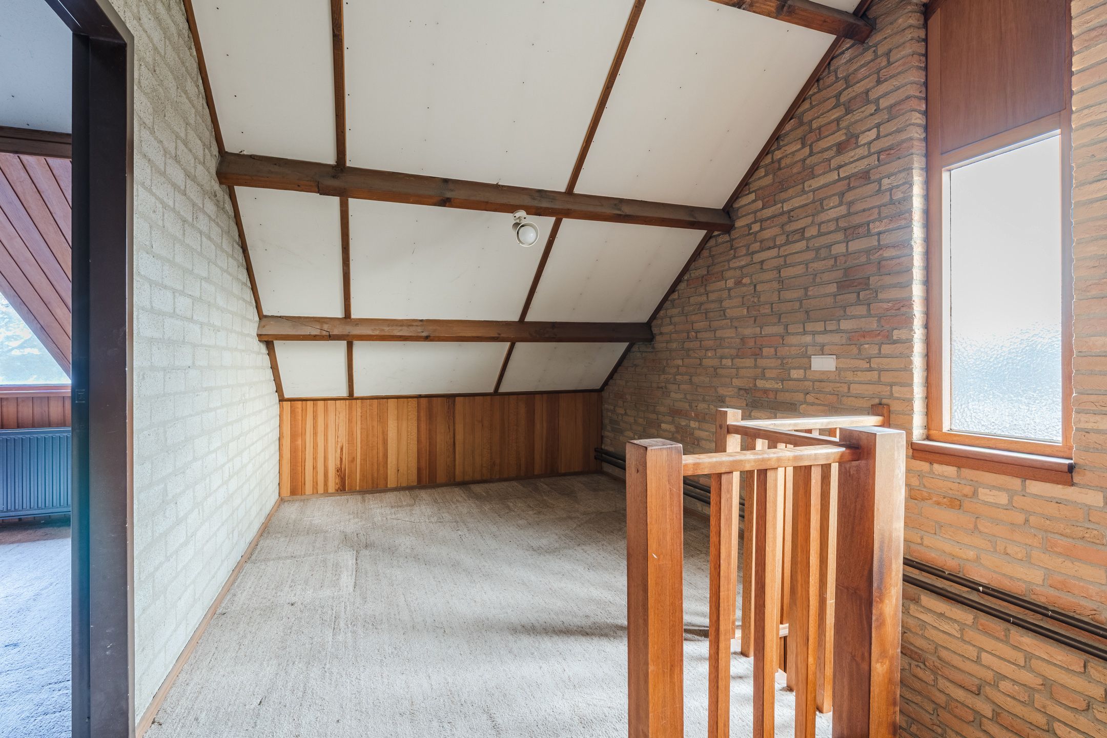 Foto 27 van Klabots 43