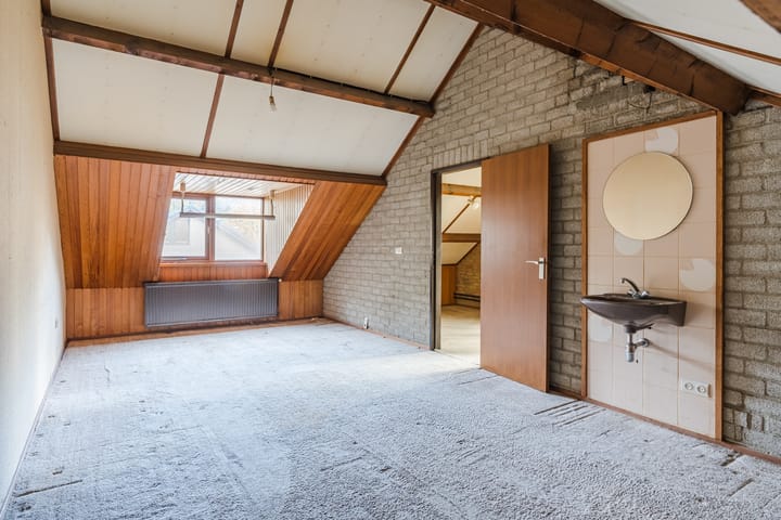 Photo 28 of Klabots 43