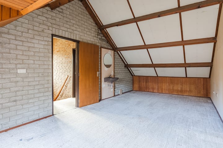 Photo 29 of Klabots 43