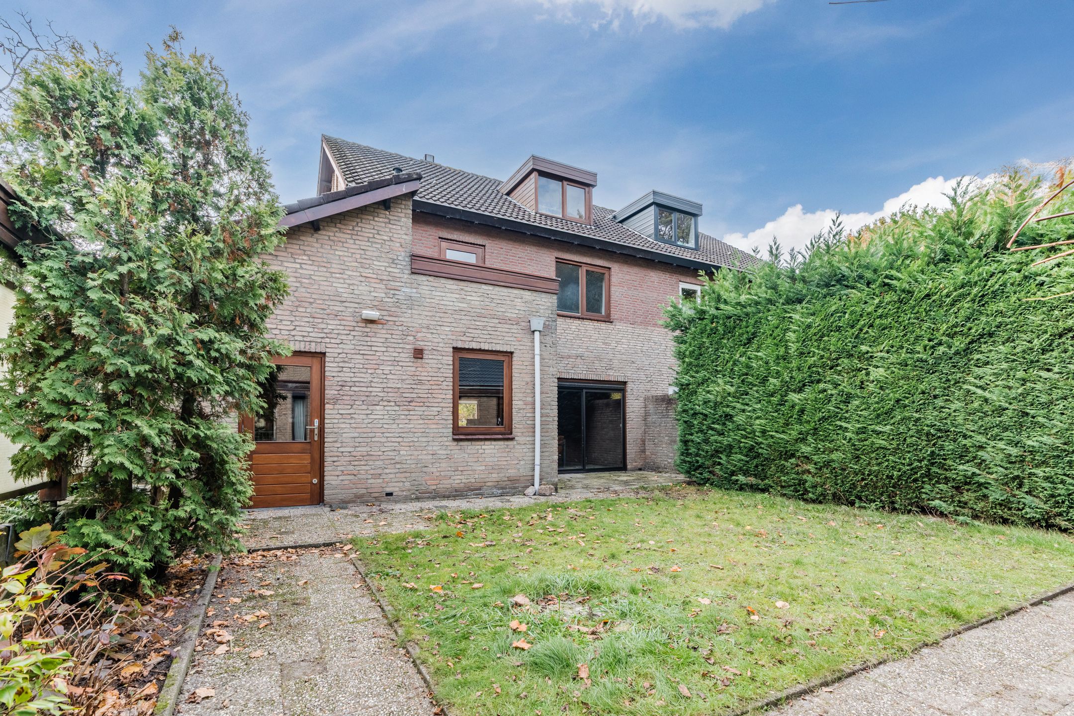 Foto 30 van Klabots 43