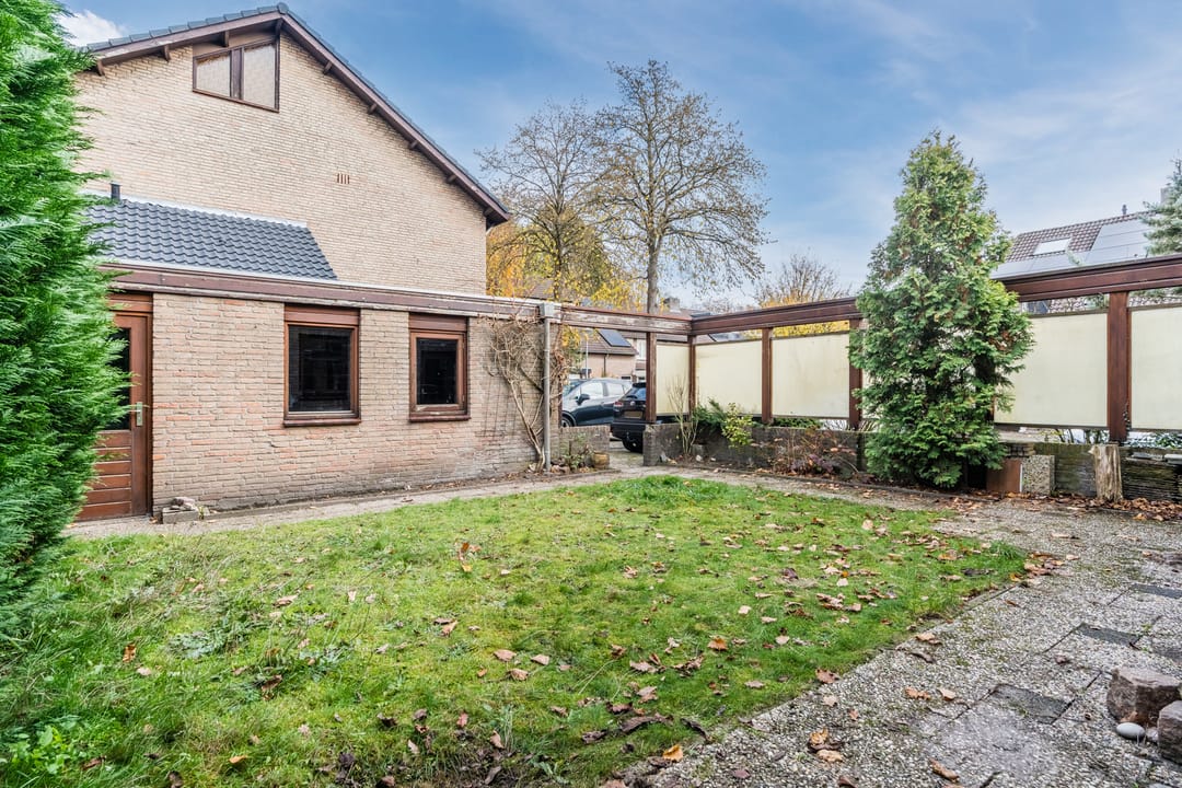 Foto 31 van Klabots 43