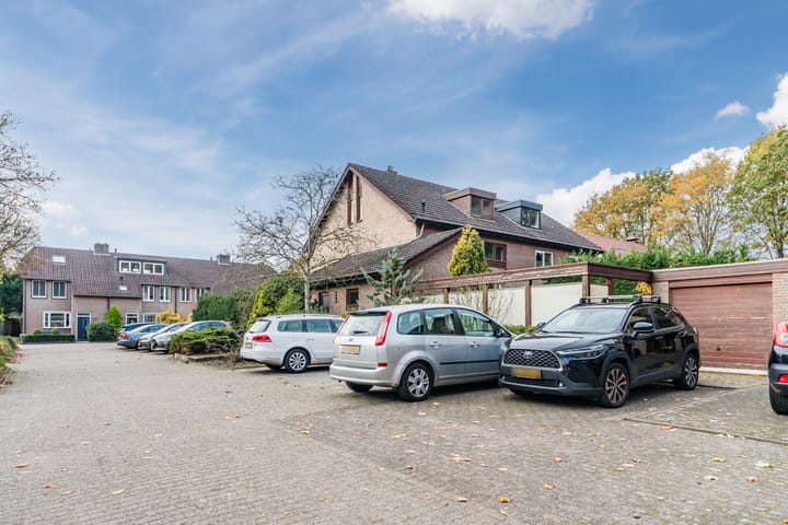 Photo 32 of Klabots 43