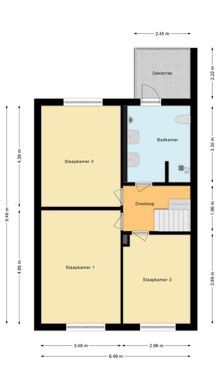 Photo 34 of Klabots 43