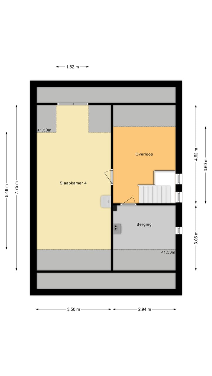 Photo 35 of Klabots 43
