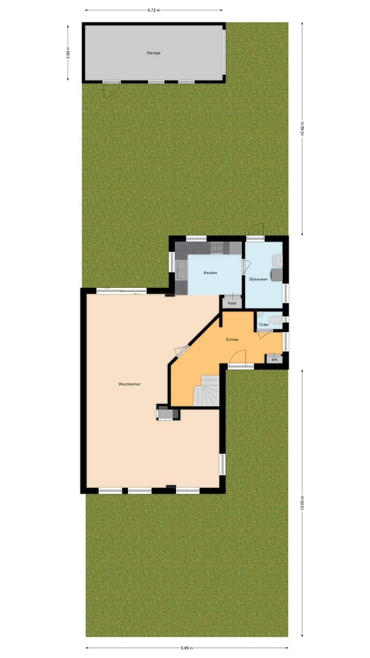 Photo 36 of Klabots 43