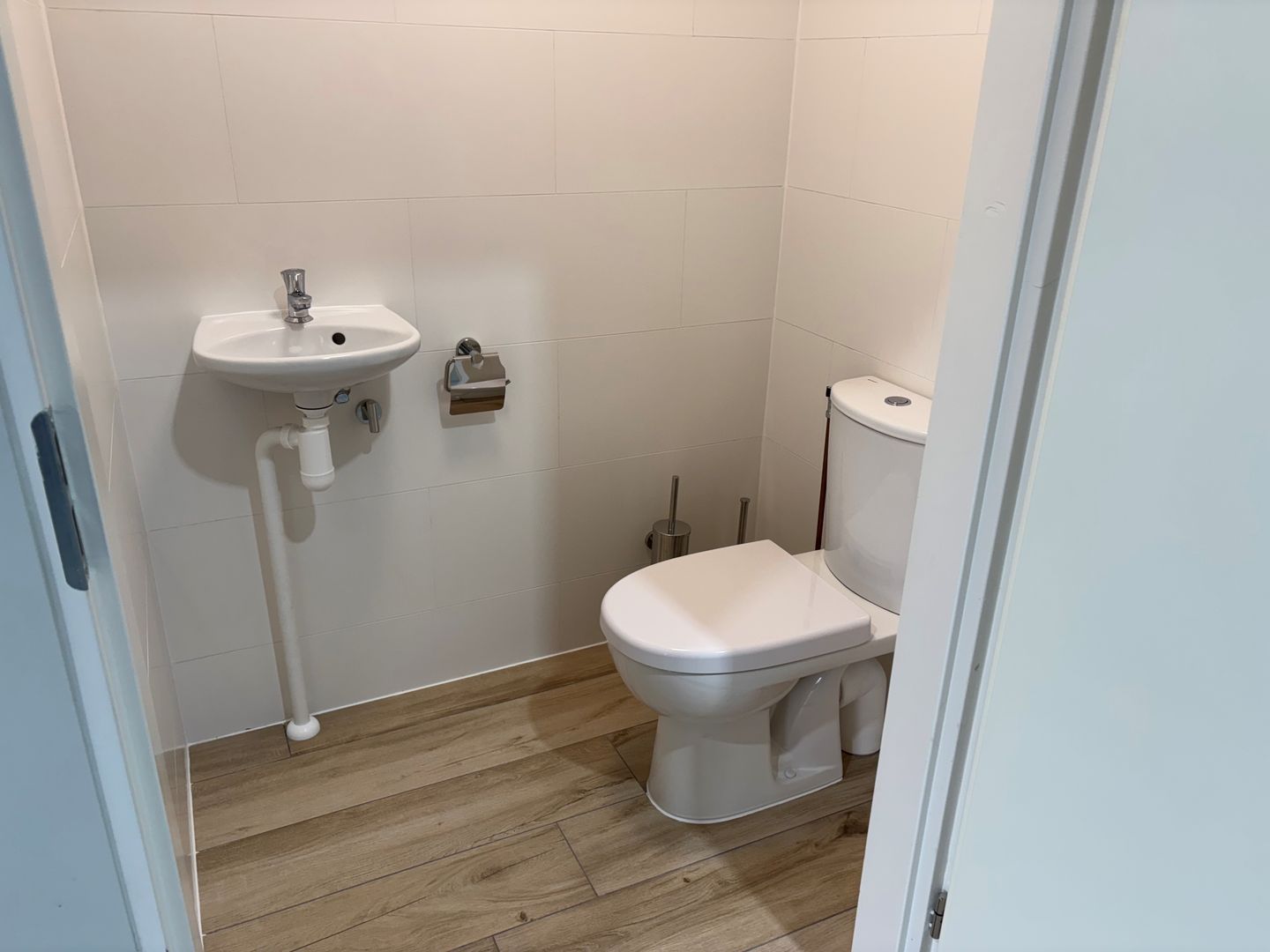 View photo 4 of Celsiusstraat 33