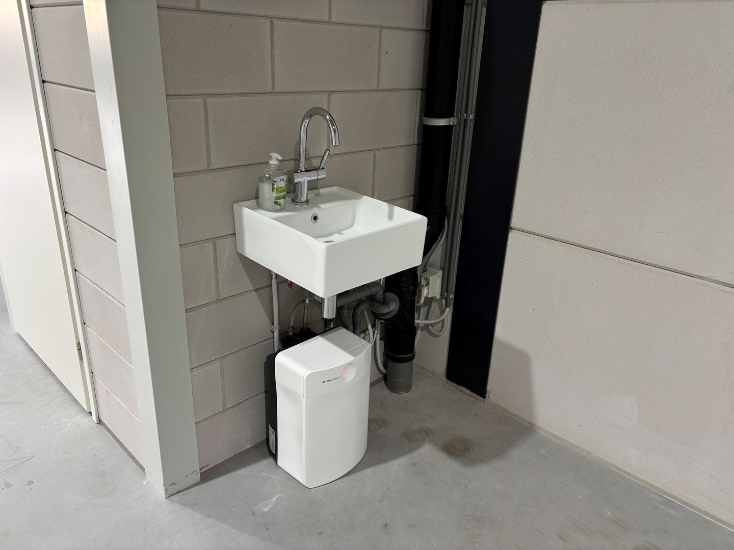 View photo 5 of Celsiusstraat 33