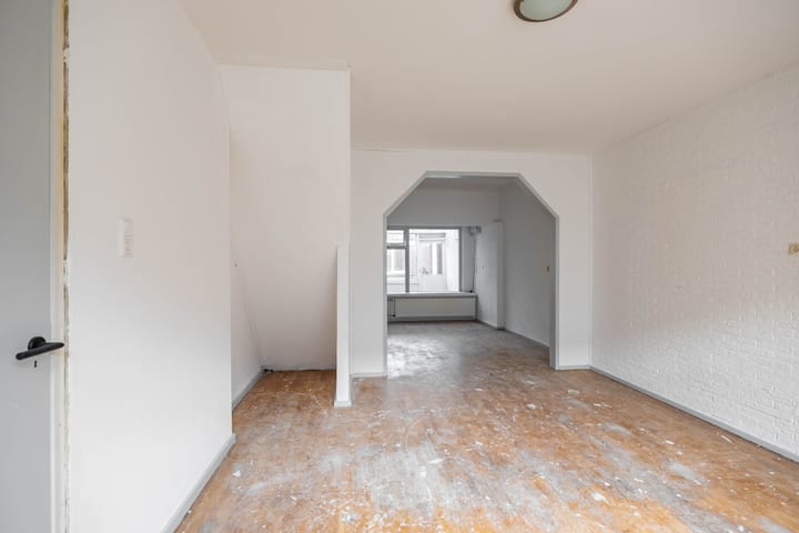 Photo 2 of Singelweg 22