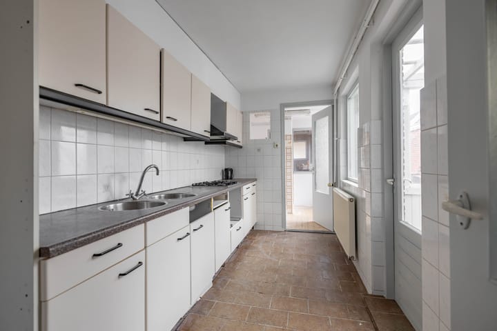 Photo 4 of Singelweg 22