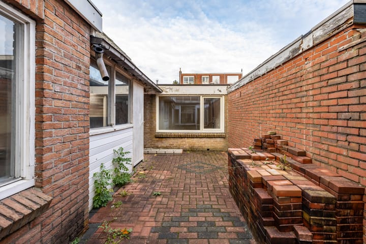 Foto 5 van Singelweg 22