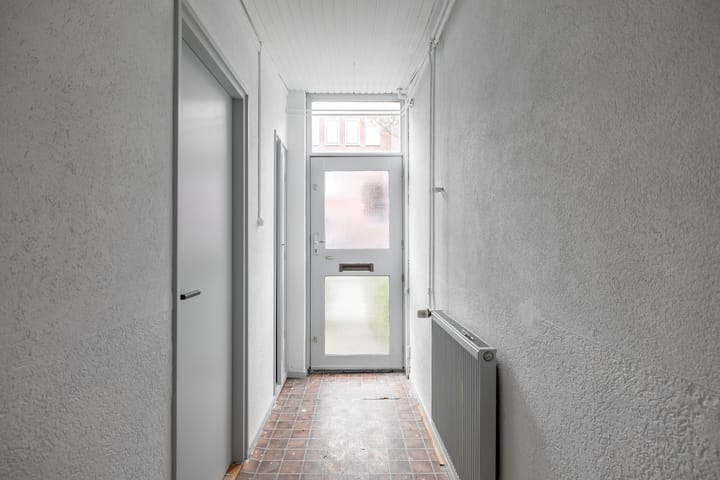 Foto 8 van Singelweg 22