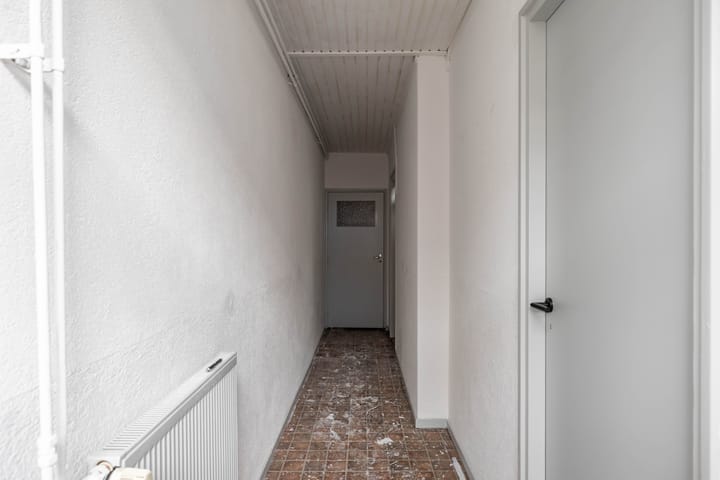 Foto 9 van Singelweg 22