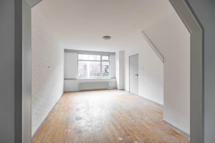 Foto 12 van Singelweg 22