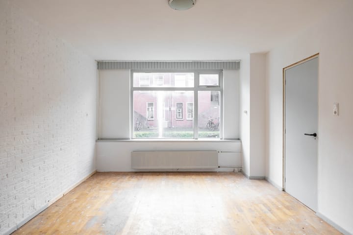 Foto 13 van Singelweg 22