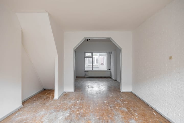 Foto 14 van Singelweg 22