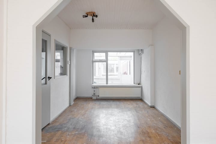 Foto 17 van Singelweg 22