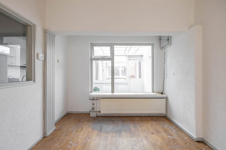 Foto 18 van Singelweg 22