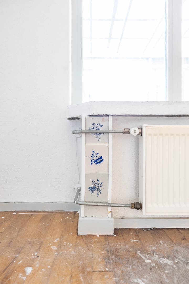 Foto 19 van Singelweg 22