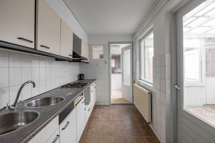 Foto 20 van Singelweg 22