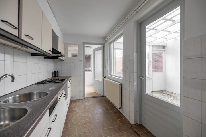 Foto 21 van Singelweg 22