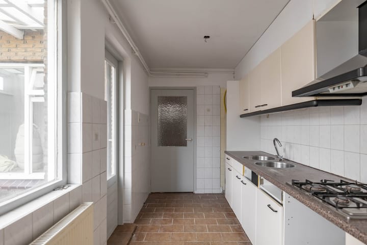 Foto 23 van Singelweg 22