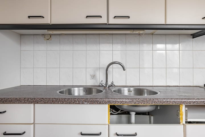 Foto 24 van Singelweg 22