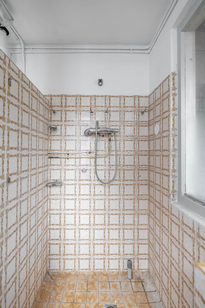 Foto 25 van Singelweg 22