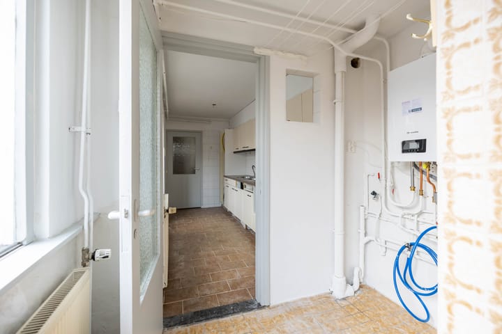 Foto 26 van Singelweg 22