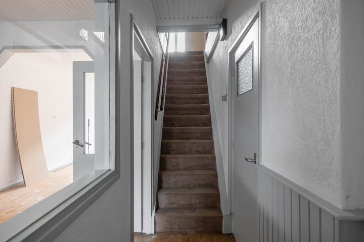 Foto 27 van Singelweg 22