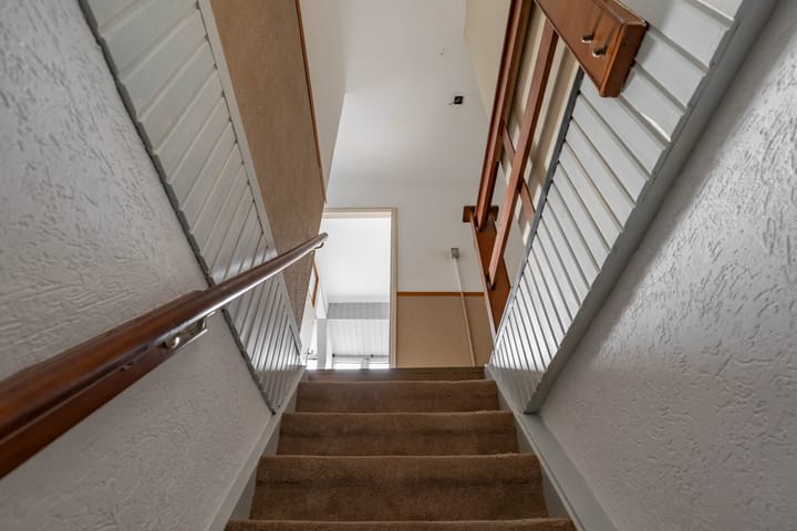 Foto 28 van Singelweg 22