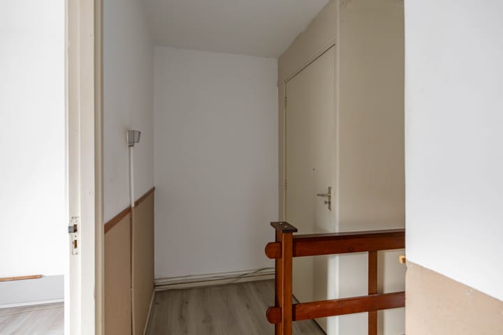 Foto 29 van Singelweg 22