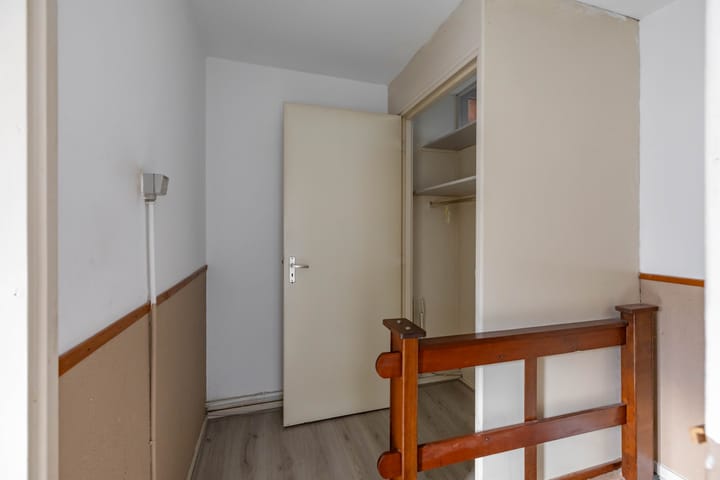 Foto 31 van Singelweg 22