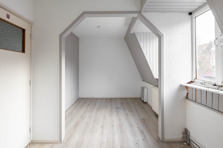 Foto 32 van Singelweg 22