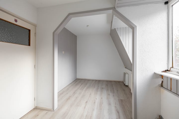 Foto 33 van Singelweg 22