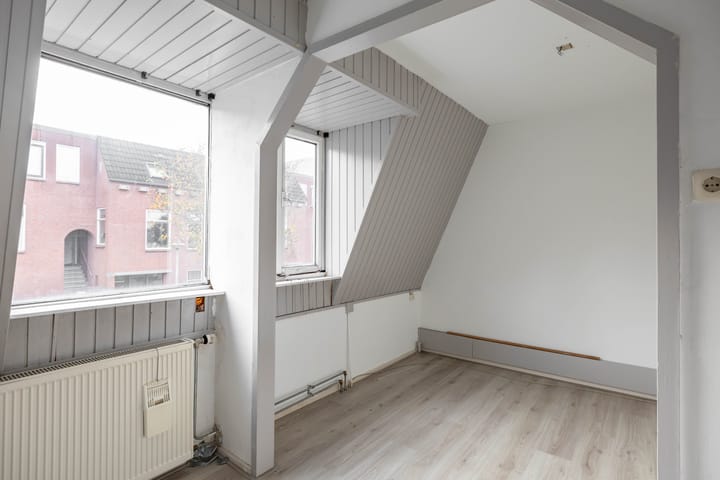 Foto 35 van Singelweg 22