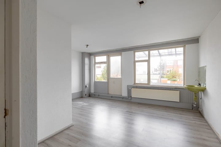 Foto 36 van Singelweg 22