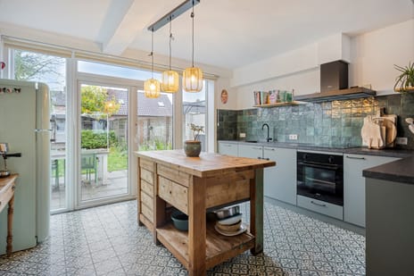 Steenbergseweg 25 secondary image