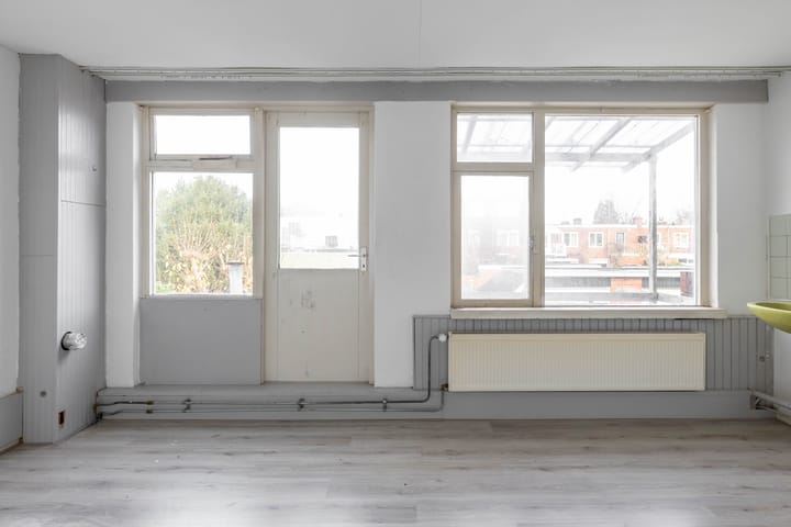 Foto 37 van Singelweg 22