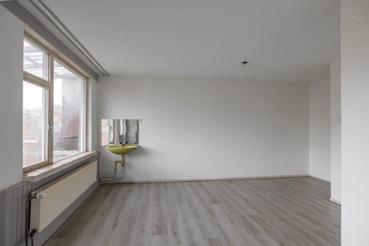 Foto 38 van Singelweg 22