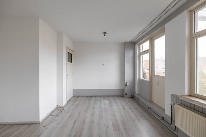 Foto 39 van Singelweg 22