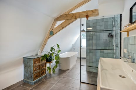 Steenbergseweg 25 tertiary image