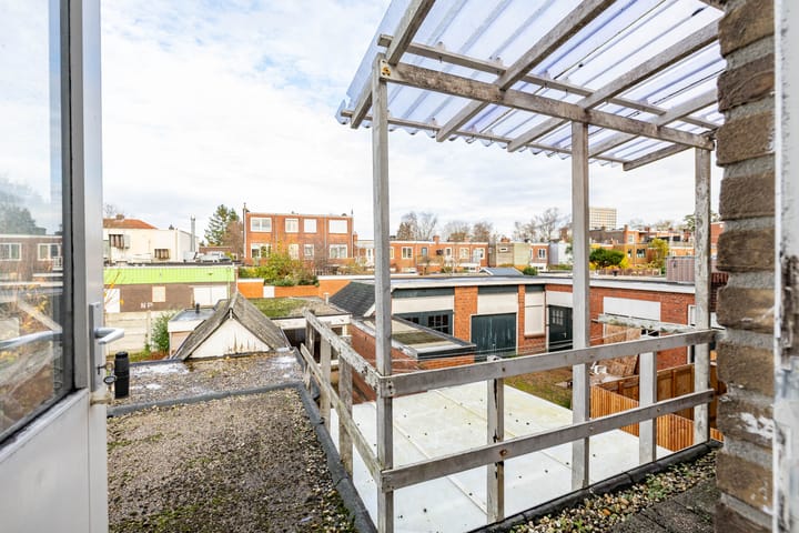 Foto 40 van Singelweg 22