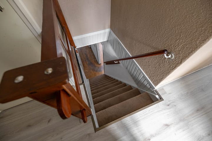 Foto 42 van Singelweg 22