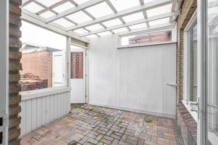 Foto 43 van Singelweg 22