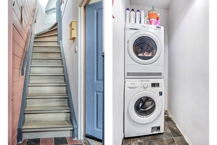 Foto 4 van Steenbergseweg 25